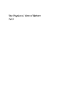 The_Physicists _View_of_Nature.pdf